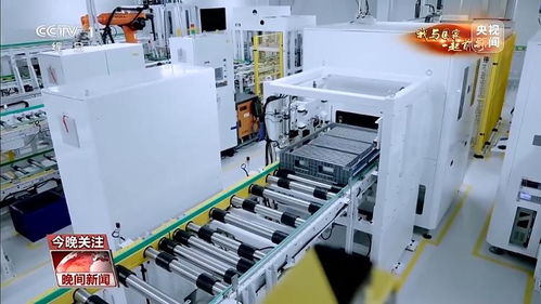 我與國家一起前行丨2023，奔跑的中國外貿(mào) 機(jī)動(dòng)車充電銷售新篇章