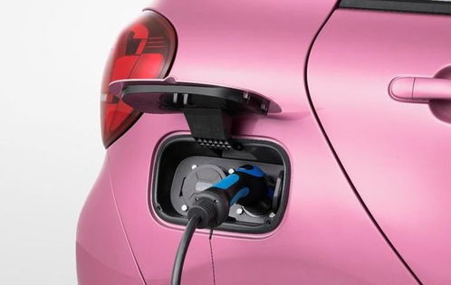 國機(jī)智駿電動(dòng)汽車可靠嗎？——從一場進(jìn)藏之旅看電動(dòng)出行新體驗(yàn)