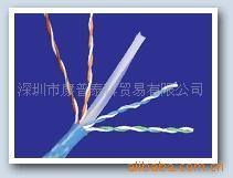 深圳市康普泰科貿易網(wǎng)絡線產品全覽 構建高效穩(wěn)定的數(shù)字連接