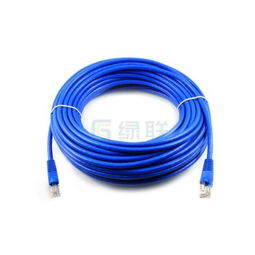 綠聯(lián)11207 穩(wěn)定高效的千兆網(wǎng)絡連接解決方案