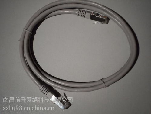 直銷前沿 解析QSH品牌超五類、六類非屏蔽網(wǎng)線產品的優(yōu)勢與應用